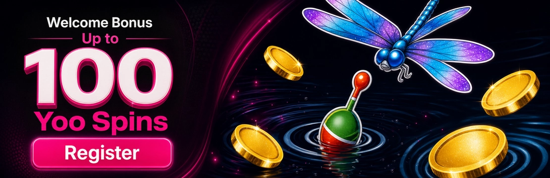 Spinyoo Casino